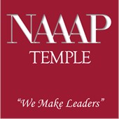 Image result for naaap temple