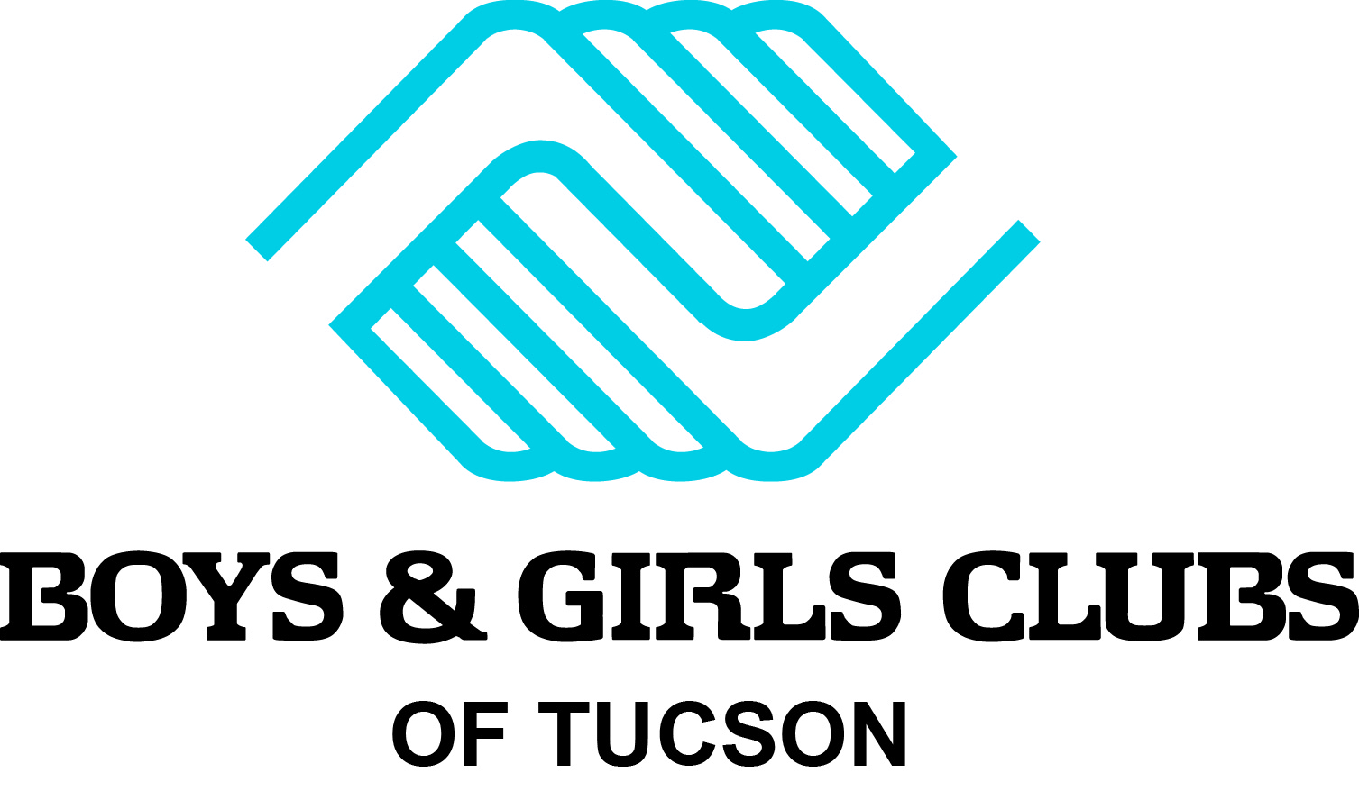 Image result for Boys and girls club of tucson logo