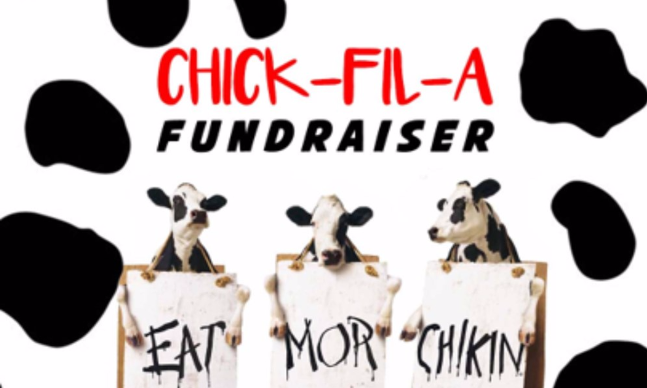 chick-fil-a-fundraiser