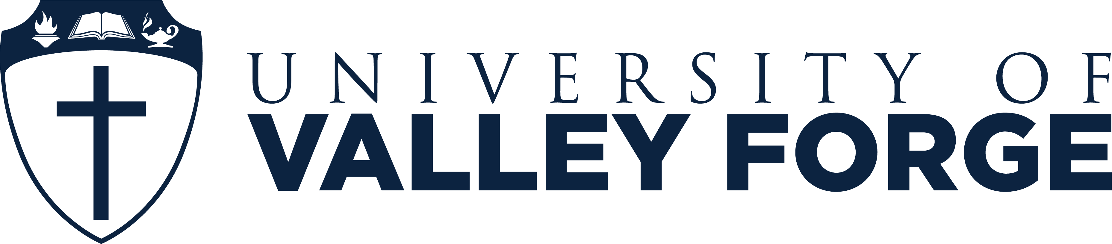 University Of Valley Academic Calendar 20222023 January